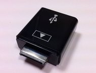 USB OTG    Asus   USB OTG  (40pin)     Asus   USB .    ,  -  - 