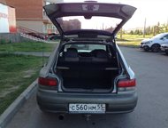 :          Subaru Impreza    ,   300 ,   10