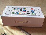 iPhone 5s gold 32 gb  Iphone 5s gold 32 gb    ().,  - 