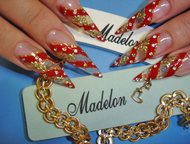     Madelon        . ,  -  