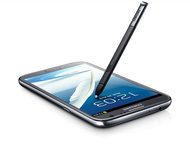 : S Pen    Samsung Galaxy Note 2   S Pen   Samsung Galaxy Note 2, ,    .   
