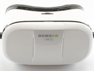  ,    BoBo VR Z3 BOBO VR Z3 -  a,      !    ,  - 