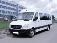 -:     Iveco  Mercedes     Iveco  Mercedes .     .   