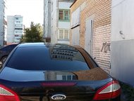 -:    Ford Mondeo 2008     .  .  92300.    ().   