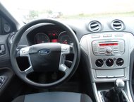    Ford Mondeo 2008     .  .  92300.    ().   , - - 