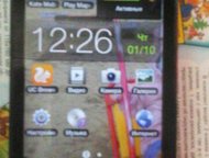 Samsung I8160 Galaxy Ace 2     , - - 