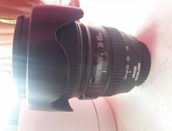  Canon 24-105 L IS f4  .  , - -    