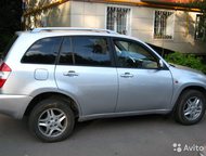 Срочно продам авто Машина на ходу, в рабочем состоянии, срочно, торг возможен. все вопросы по тел, Орехово-Зуево - Купить авто с пробегом
