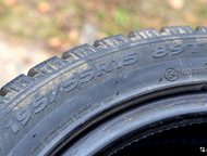 :   Hankook 195/55 R15       Hankook  ,   .  , 