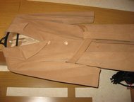    ,  48-50,  ,  80% +, , 3 . .,  -  