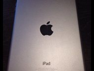  IPad Mini 16gb, ios 8, 7. 9    ,  ,  .   : 12 000,  .     . +7,  - 