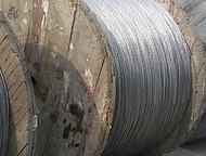   3066 80        3066 80     -   . 
 ,  - 