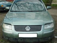   Volkswagen Passat B5+ 2002 ,    Volkswagen Passat B5+ 2002 . . , , 1, 8 , 170 . . , , ,  -    