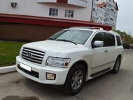 :  Infinity QX 56,      .      .      188 000 