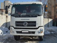  DongFeng    8 ,    9 .   .   .  ,  - 