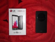 LG G3S      20, 12, 2014.   LG  .  8 .  .  2540 . 4- ,  - 