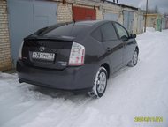 :     20 Toyota Prius, 2007 ,  130-140 , 1, 5, ,  , ,  ,  (-