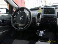 :     20 Toyota Prius, 2007 ,  130-140 , 1, 5, ,  , ,  ,  (-