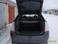 :     20 Toyota Prius, 2007 ,  130-140 , 1, 5, ,  , ,  ,  (-