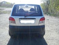  Daewoo Matiz   ,      100%   ,     25 000 ,     ,  -    