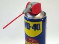   -40     - WD-40 -    ,  ,    ,  - 