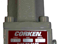   Corken -166   -166    3/4,   -166    1,    ,  - 