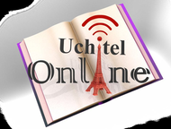           
   .  uchitel-online
     , ,   - 