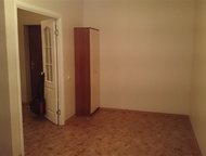    1.     35. .  1  35 .    , .  1, 6   6-  ,  -  