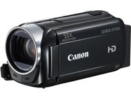  Canon legria HFR406              16 ,  - 