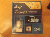  Intel Core i7 4790k LGA1150 4GHz   .   4GHz     .    .     25000.   ,  -   , 