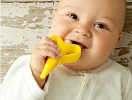   - Baby Banana   -   ,   . 
  10, 3 , , - -   