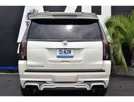 -:  zero design version 1 bumper type cadillac escalade 2015  zero design version 1 bumper type cadillac escalade 2015 
   :
 - 