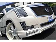 -:  zero design version 1 bumper type cadillac escalade 2015  zero design version 1 bumper type cadillac escalade 2015 
   :
 - 