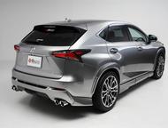 -:  Repro Lexus NX  Repro Lexus NX 	
   :
 -    
 -    
 
   