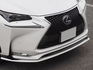 -:  think design aero parts Lexus NX  think design aero parts Lexus NX 
   :
 -    
 -   