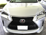 -:  Toms  Lexus NX  Toms  Lexus NX
   :
 -    
 -    
 
   