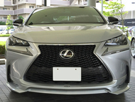 -:  Toms  Lexus NX  Toms  Lexus NX
   :
 -    
 -    
 
   