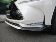 -:  TRD Lexus NX  TRD Lexus NX 
   :
 -    
 -     
    