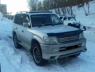  Tayota Land Cruiser Prado    .   ., - -    