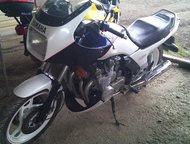 :  xj900    xj900 1989       .    .    100
