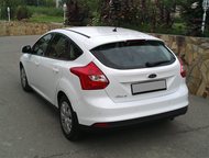 : Ford Focus   5 , 2012 ,  45000 , 1, 6 AT (125 , , ), ,  ,  ,    