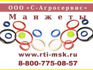   Kastas   Kastas. -          ,  -  ()