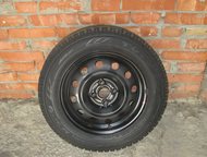      R 15   Hyndai solaris   .,  -  