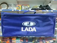      lada.   (, ,  . . , , ) ( ) ,  - 