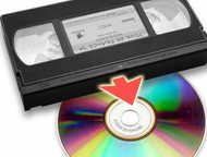         fotos    VHS , Mini- DV; HDV; DVCAM; C-VHS; Hi8; video-8;,  - 