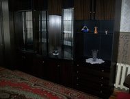 Подольск: Сдаю 1 комнатную квартиру в Подольске ул, Литейная Сдаю 1но комнатную квартиру в Подольске ул. Литейная 5/9. Хорошее состояние, большая квартира, есть