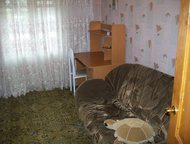 Подольск: Сдаю 1 комнатную квартиру в Подольске ул, Литейная Сдаю 1но комнатную квартиру в Подольске ул. Литейная 5/9. Хорошее состояние, большая квартира, есть