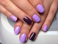 :       Beauty nails        .   , 