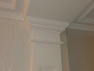 :    , -,       :
    , 
  ,