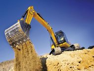:    jcb  -  JCB 3CX, CX4
 -   ,  ,  ,   